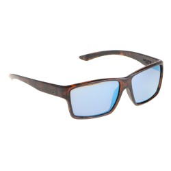Lunettes Polarisées Explorer Magpul | Protection UV Premium