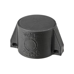 Accessoire airsoft EpeS 6mm - Équipement de réplique