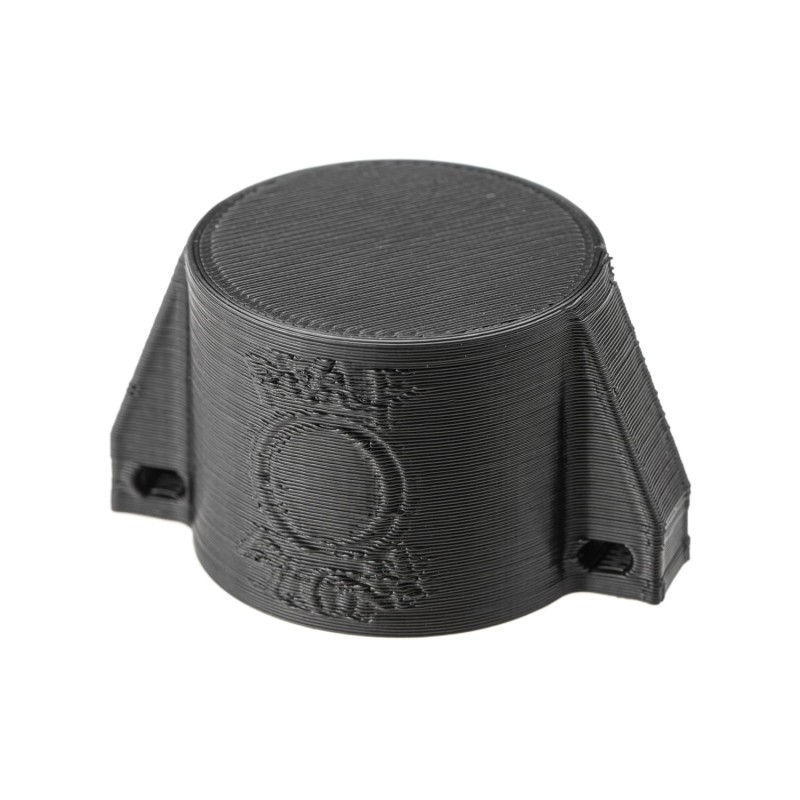 Accessoire airsoft EpeS 6mm - Équipement de réplique