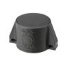 Accessoire airsoft EpeS 6mm - Équipement de réplique