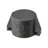 Accessoire airsoft EpeS 6mm - Équipement de réplique