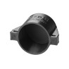 Accessoire airsoft EpeS 6mm - Équipement de réplique