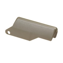 Appui-joue SG-Series G&G airsoft - Confort de tir