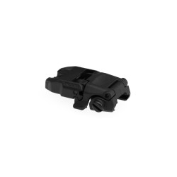 Viseur de secours Magpul MBUS 2 pliable airsoft