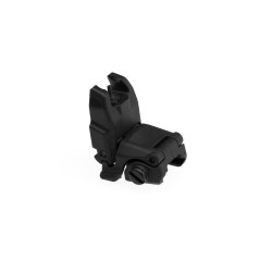 Viseur de secours Magpul MBUS 2 pliable airsoft