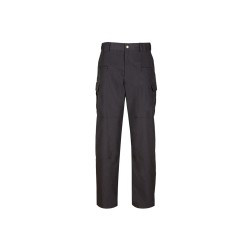 Pantalon Stryke 5.11 Tactical Flex-Tac - Airsoft
