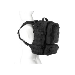 Pack Airsoft Warrior Pegasus - Équipement complet airsoft
