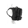 Pack Airsoft Warrior Pegasus - Équipement complet airsoft