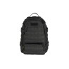 Pack Airsoft Warrior Pegasus - Équipement complet airsoft