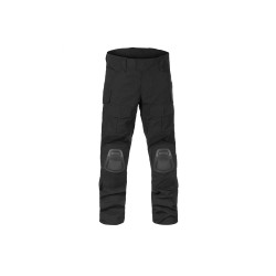 Pantalon G3 Combat Crye Precision | Airsoft tactique