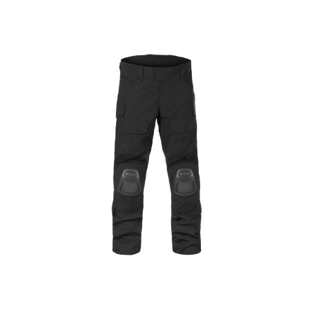 Pantalon G3 Combat Crye Precision | Airsoft tactique