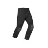 Pantalon G3 Combat Crye Precision | Airsoft tactique