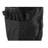 Pantalon G3 Combat Crye Precision | Airsoft tactique