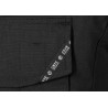 Pantalon G3 Combat Crye Precision | Airsoft tactique