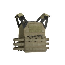 Gilet Tactique JPC Crye Precision - Airsoft Léger
