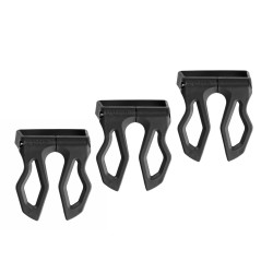 Porte-chargeur Magclip Crye Precision | Airsoft