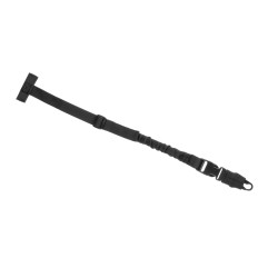 Sling Quick Release Warrior | Bretelle airsoft