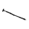Sling Quick Release Warrior | Bretelle airsoft