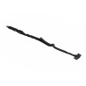 Sling Quick Release Warrior | Bretelle airsoft