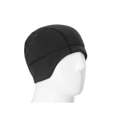 Bonnet SkullCap Crye Precision airsoft multicam | Couverture maximale