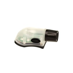 Lampe Strobe Green Element airsoft CR123