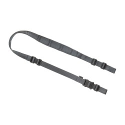 Sangle Magpul MS1 Padded - Airsoft deux points