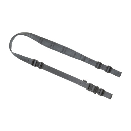 Sangle Magpul MS1 Padded - Airsoft deux points