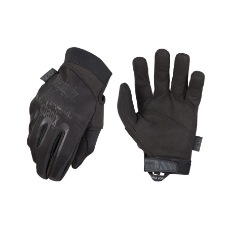 Gants tactiques Element Mechanix Wear airsoft