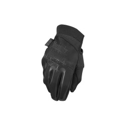 Gants tactiques Element Mechanix Wear airsoft