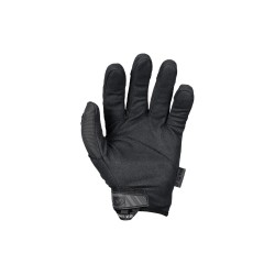 Gants tactiques Element Mechanix Wear airsoft