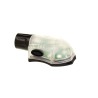 Lampe Strobe Green Element airsoft CR123