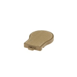 VIP Light Helmet Mount Element | Fixation casque airsoft