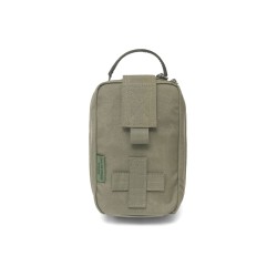 Pochette de secours Warrior Personal Medic Rip Off airsoft