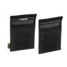 Porte-chargeurs Side Armor Warrior DCS/RICAS airsoft