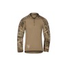 Combat Shirt G4 Crye Precision - Vêtement airsoft stretch