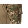 Combat Shirt G4 Crye Precision - Vêtement airsoft stretch