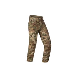 Pantalon Combat G4 Crye Precision VTX Ripstop Stretch