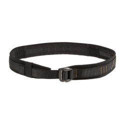 Sling LRB Crye Precision airsoft - Sangle tactique