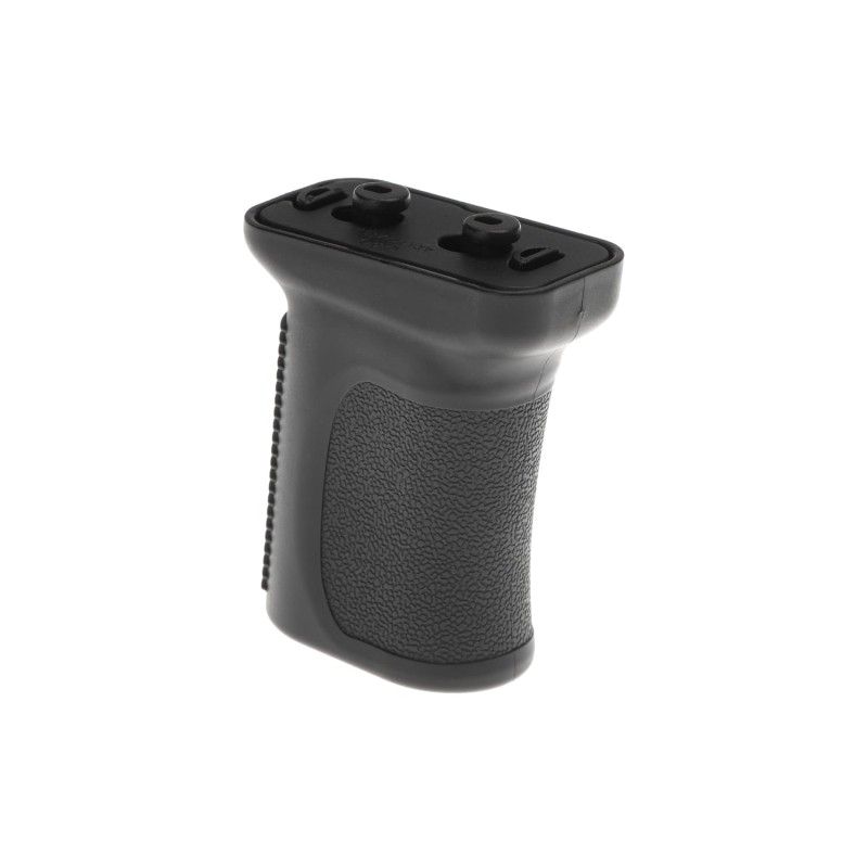 Poignée avant Keymod G&G pour airsoft