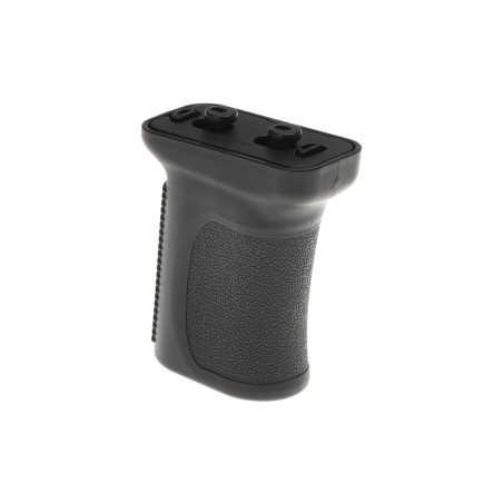 Poignée avant Keymod G&G pour airsoft