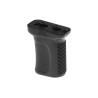 Poignée avant Keymod G&G pour airsoft