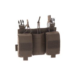 Panneau avant Warrior Mk1 LPC RPC airsoft