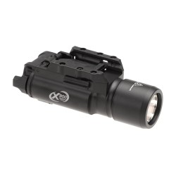 Lampe tactique pistolet WADSN X300 airsoft