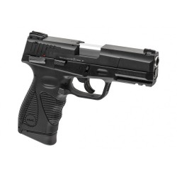 Réplique airsoft KWC 24/7 Gen 2 blowback CO2
