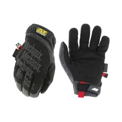 Gants ColdWork Original Mechanix Wear | Protection thermique