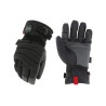 Gants airsoft ColdWork Peak Mechanix Wear | Protection