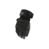 Gants airsoft ColdWork Peak Mechanix Wear | Protection
