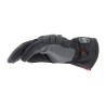 Gants airsoft ColdWork Peak Mechanix Wear | Protection