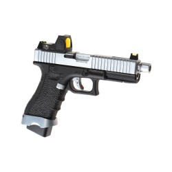 Réplique airsoft GBB Vorsk EU7 | Airsoft France