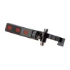 Gâchette CNC Aluminum Maxx Model Style C - Airsoft